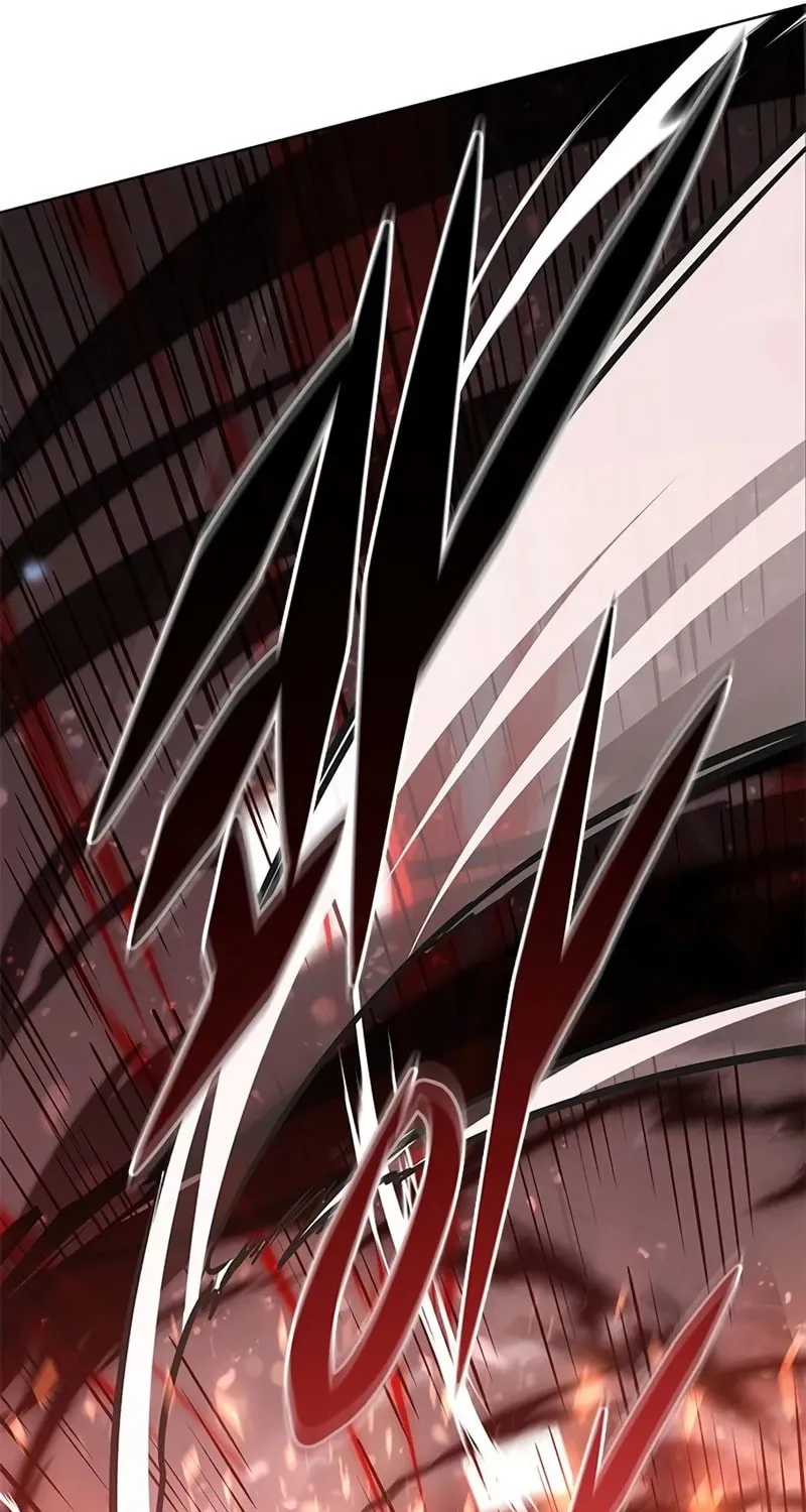 Eleceed Chapter 359 page 135 - 