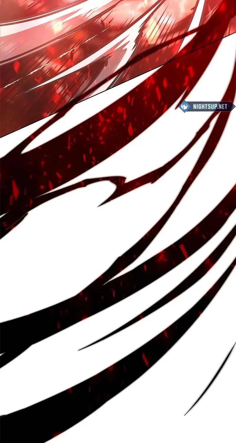 Eleceed Chapter 359 page 137 - 