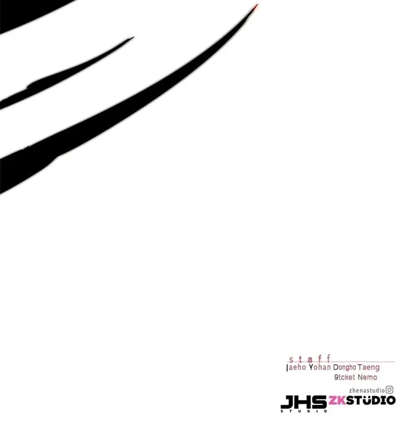 Eleceed Chapter 359 page 138 - 