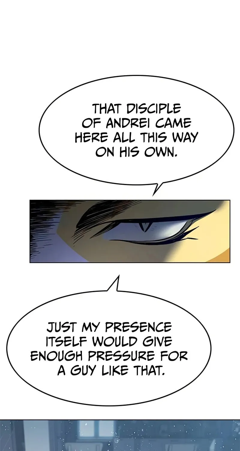 Eleceed Chapter 359 page 16 - 