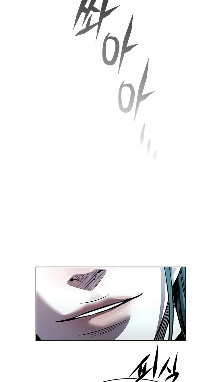 Eleceed Chapter 359 page 20 - 