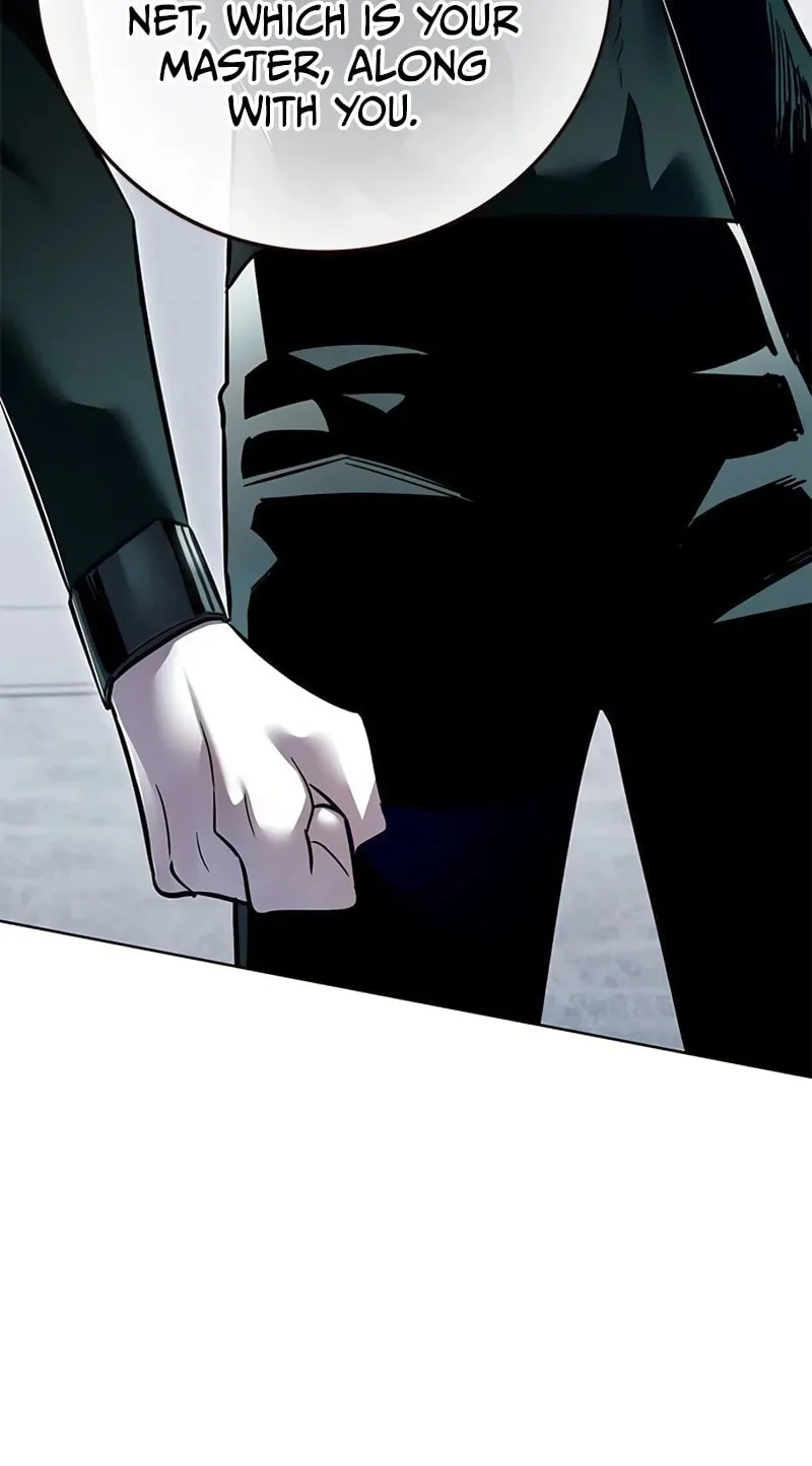 Eleceed Chapter 359 page 22 - 