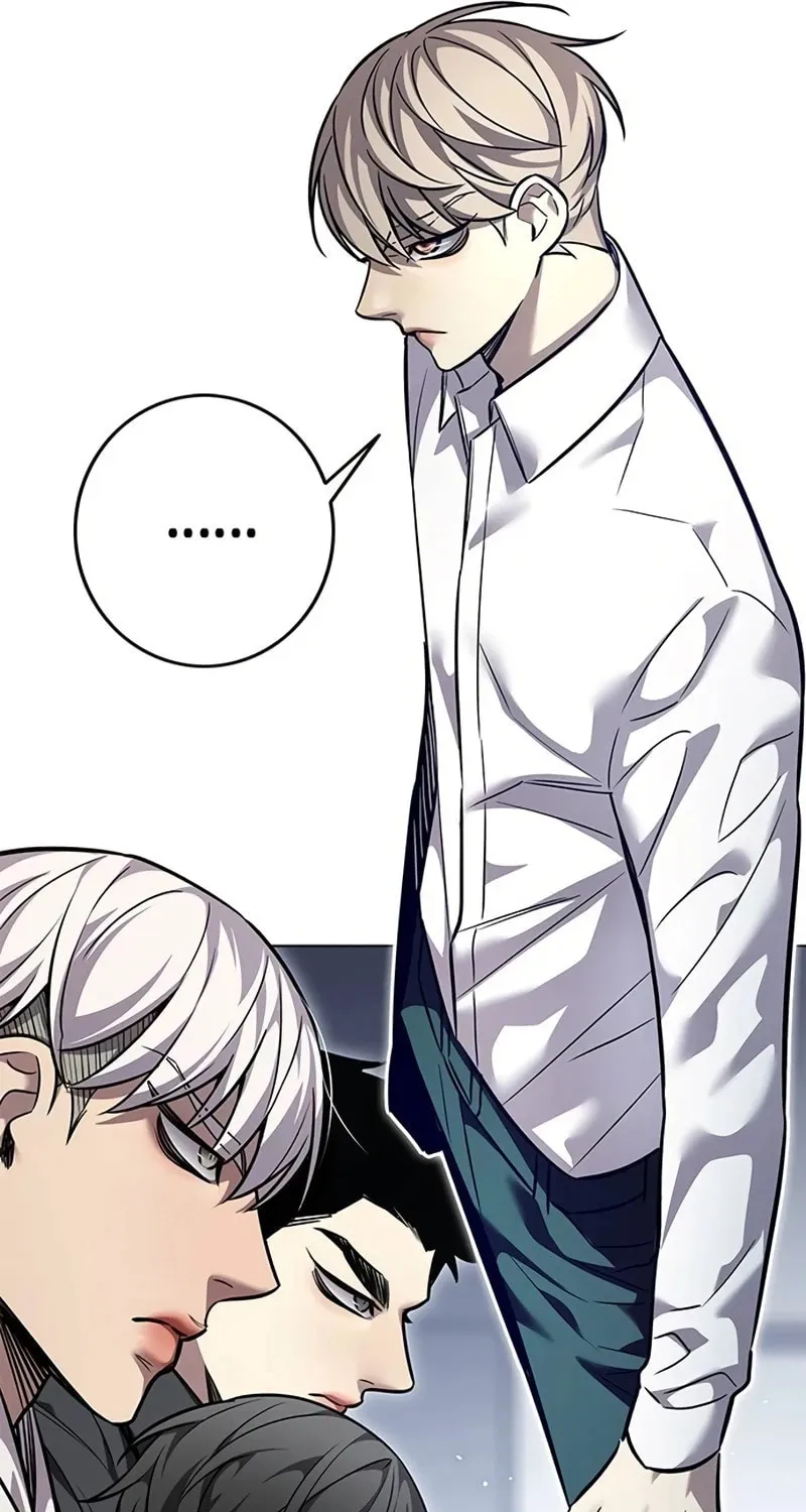 Eleceed Chapter 359 page 23 - 