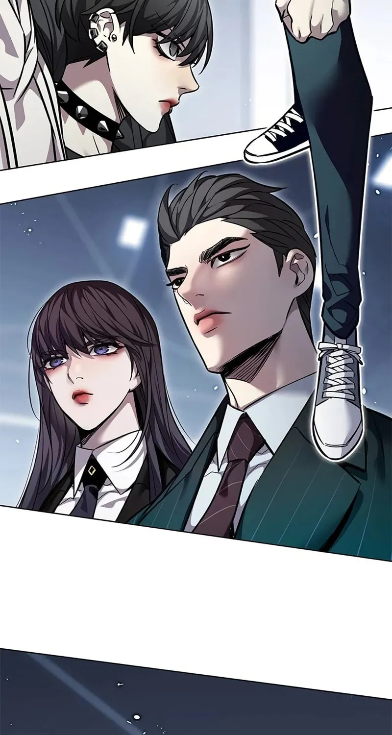 Eleceed Chapter 359 page 24 - 