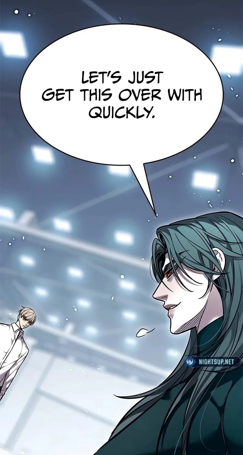 Eleceed Chapter 359 page 25 - 