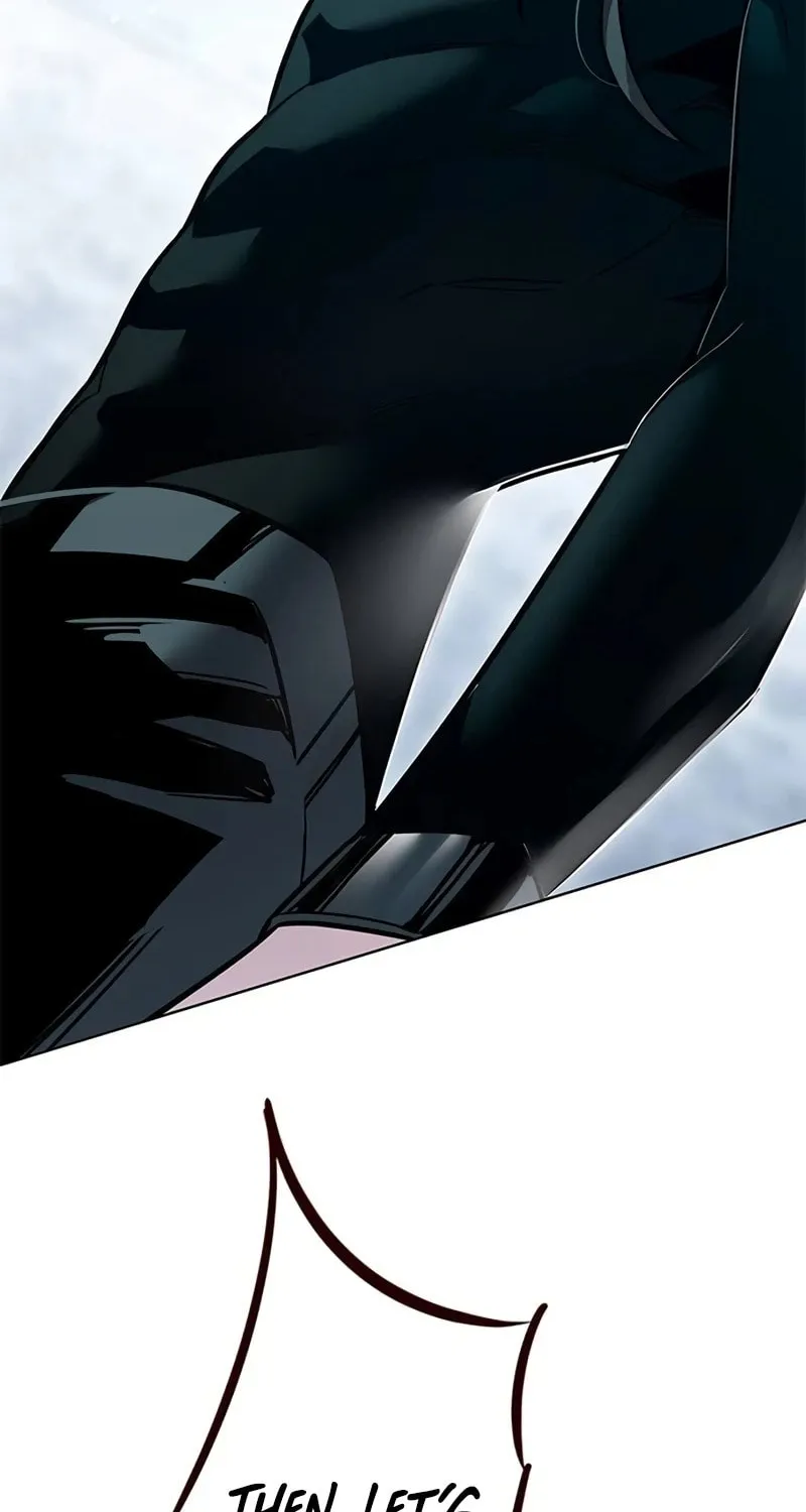 Eleceed Chapter 359 page 26 - 