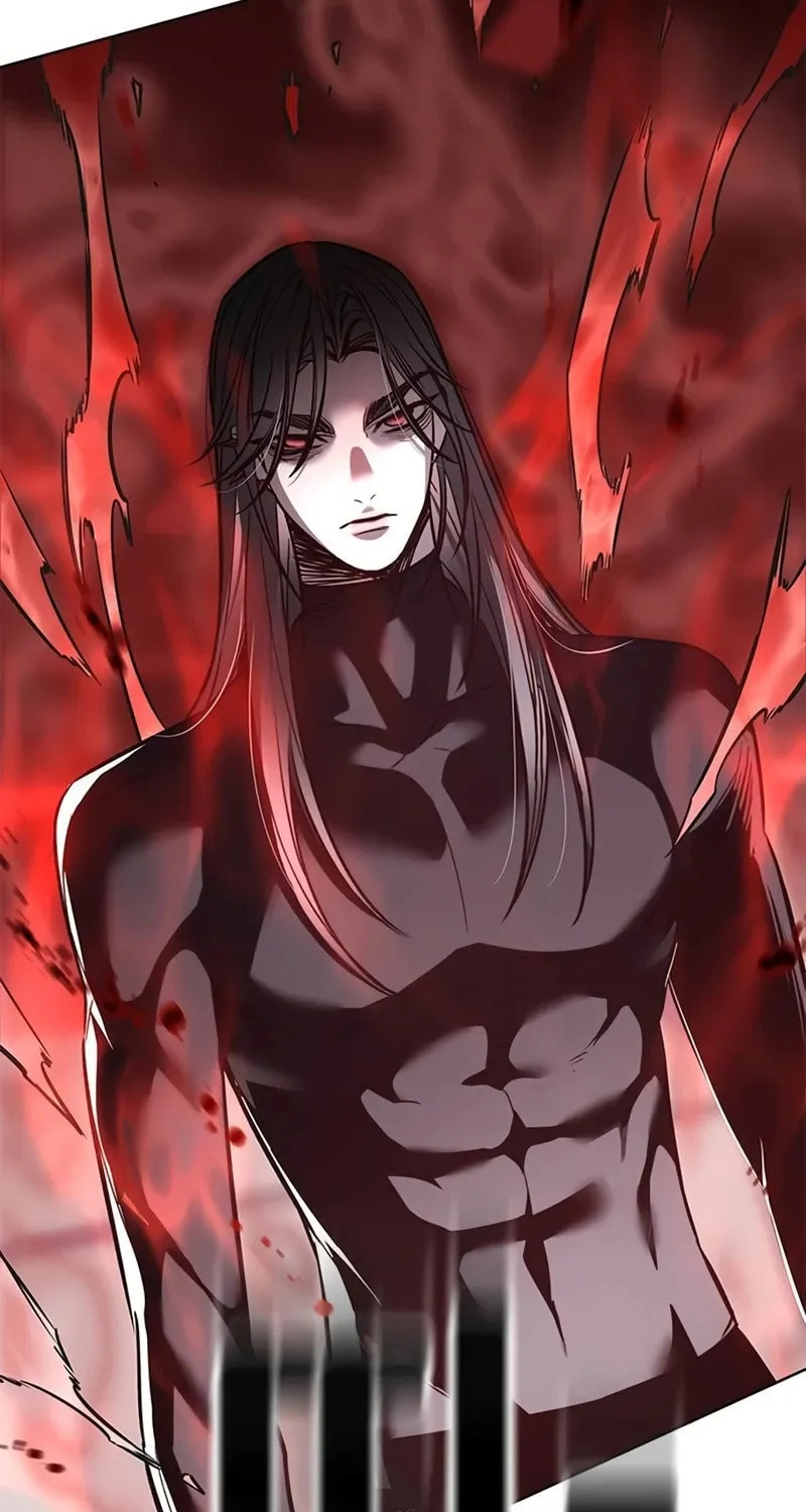 Eleceed Chapter 359 page 31 - 