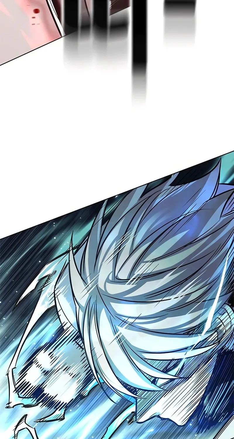 Eleceed Chapter 359 page 32 - 