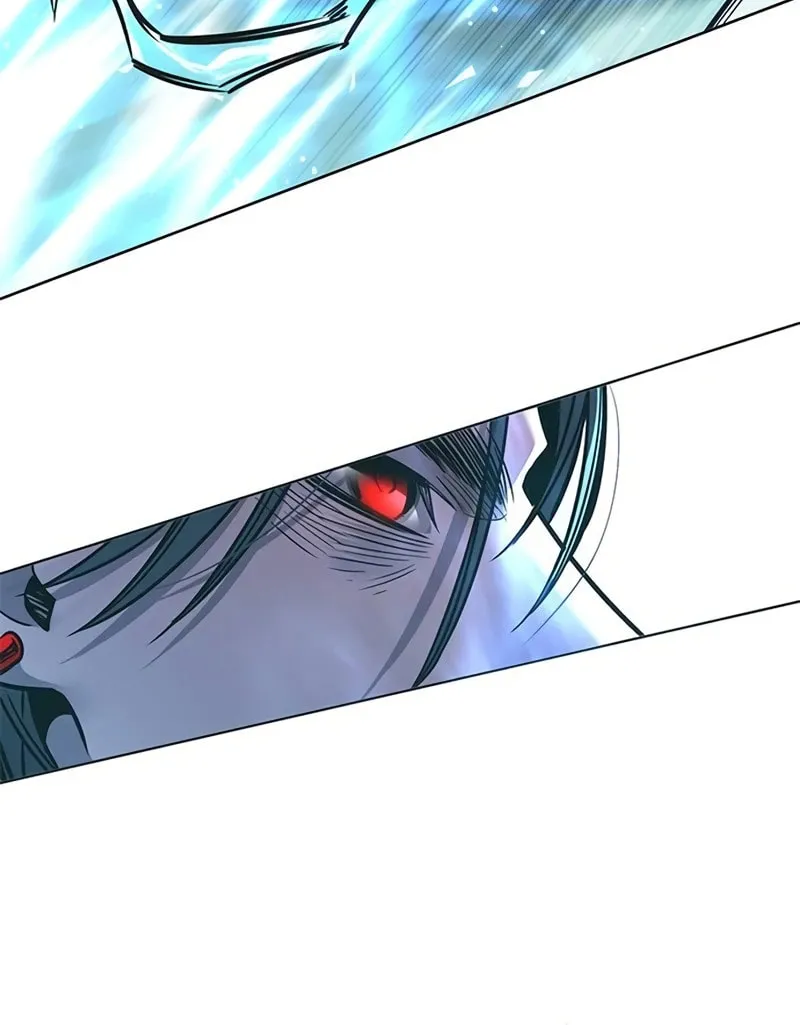 Eleceed Chapter 359 page 33 - 
