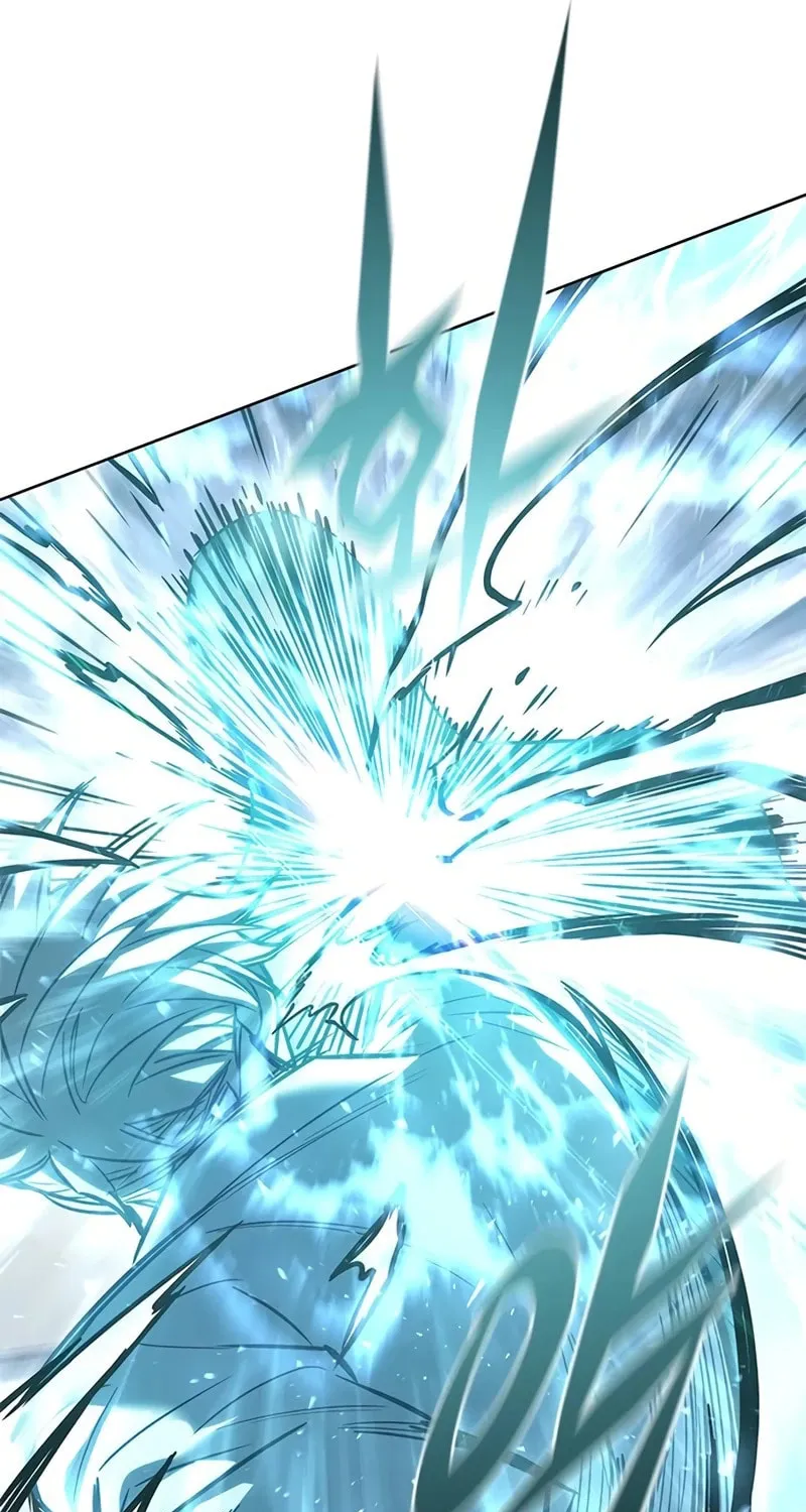 Eleceed Chapter 359 page 34 - 
