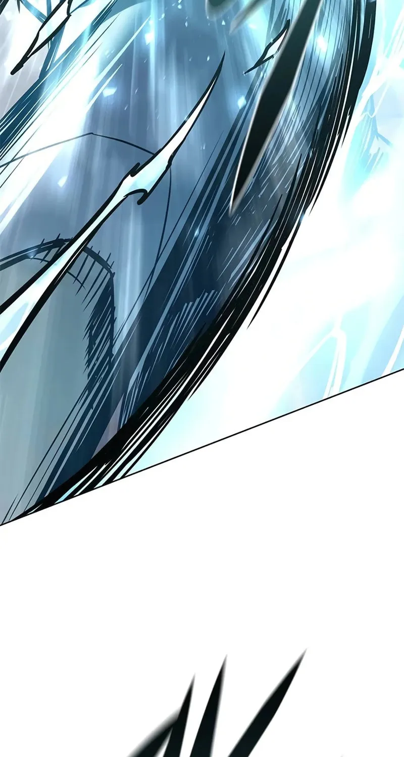 Eleceed Chapter 359 page 35 - 