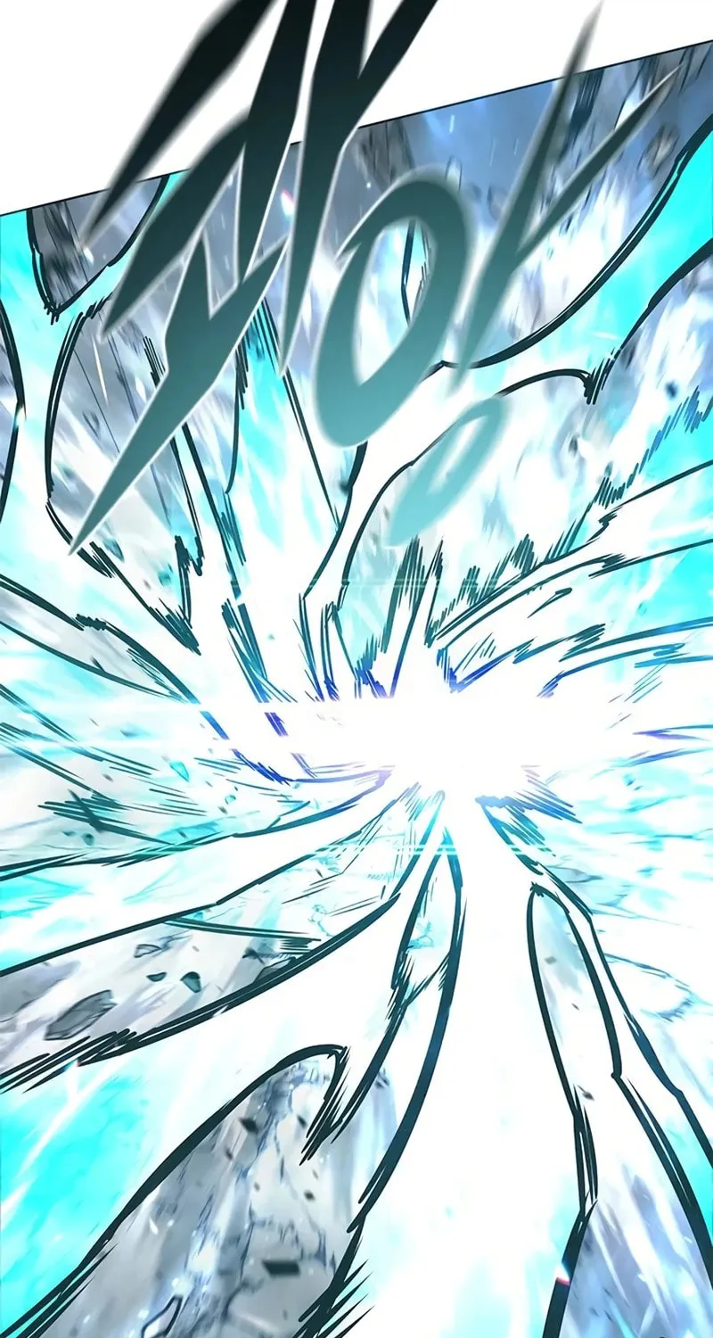 Eleceed Chapter 359 page 36 - 