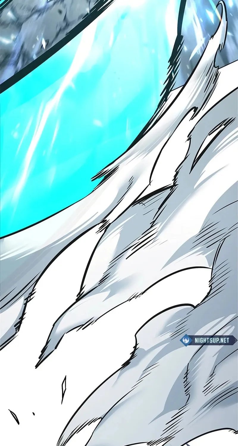 Eleceed Chapter 359 page 37 - 