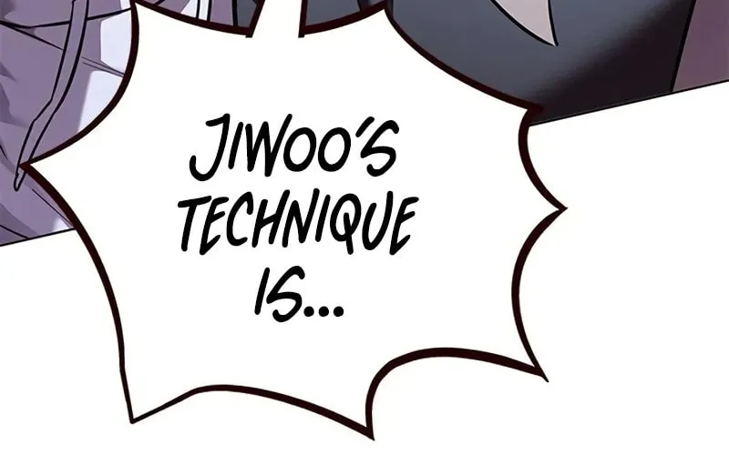 Eleceed Chapter 359 page 39 - 