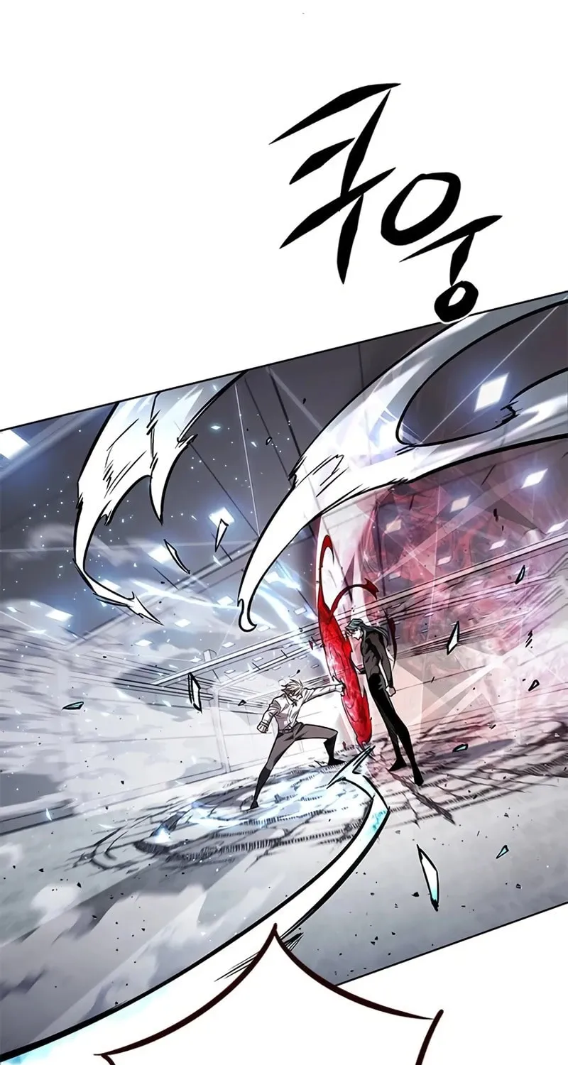 Eleceed Chapter 359 page 40 - 