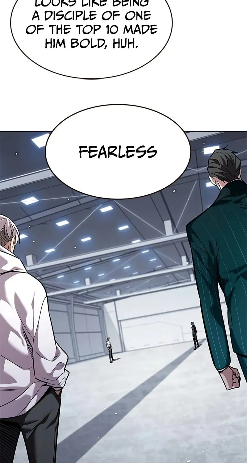 Eleceed Chapter 359 page 5 - 