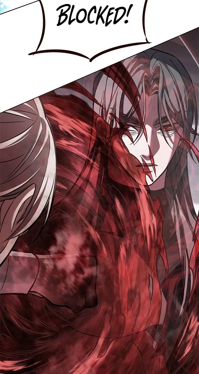 Eleceed Chapter 359 page 41 - 