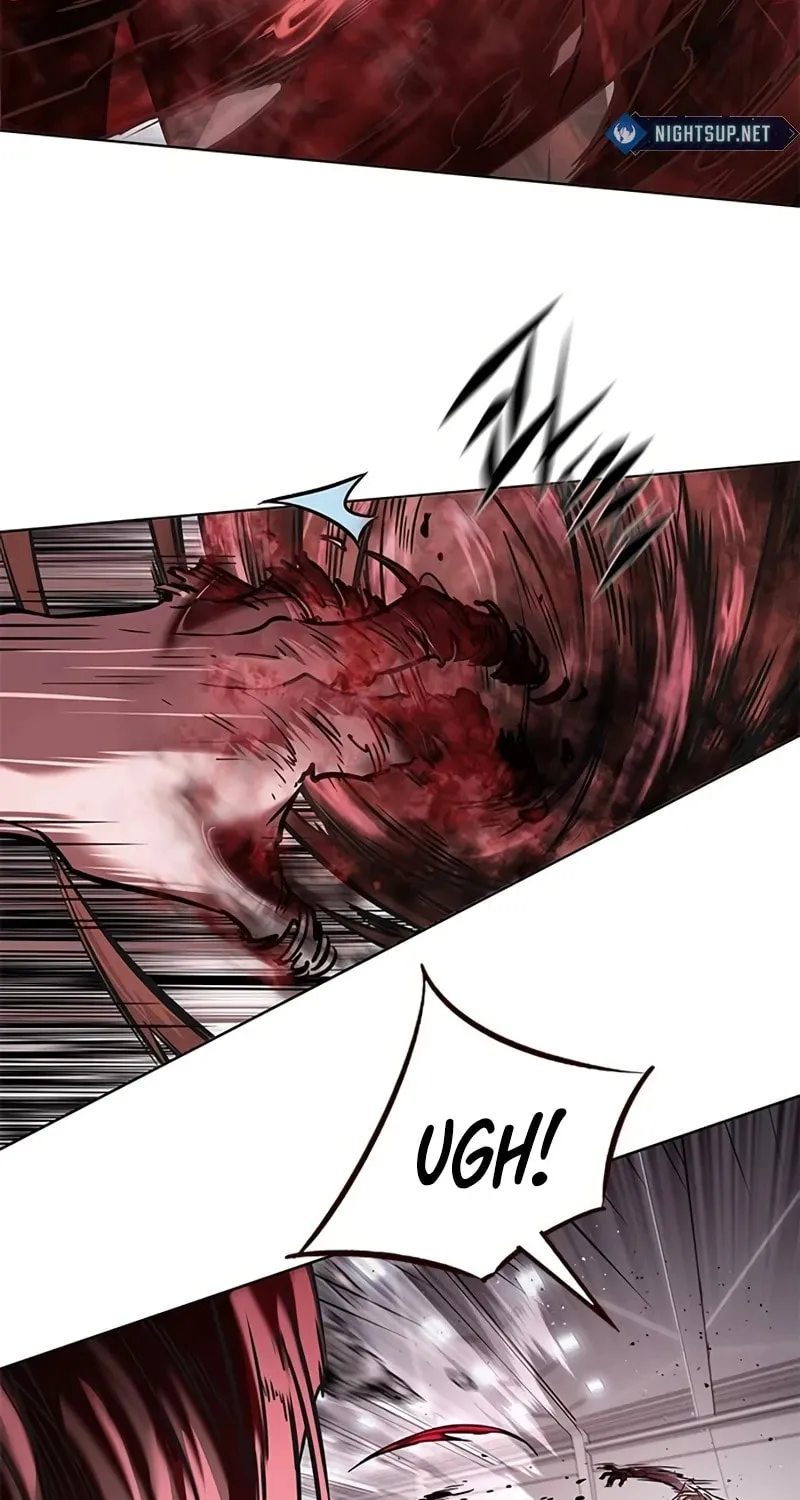 Eleceed Chapter 359 page 42 - 