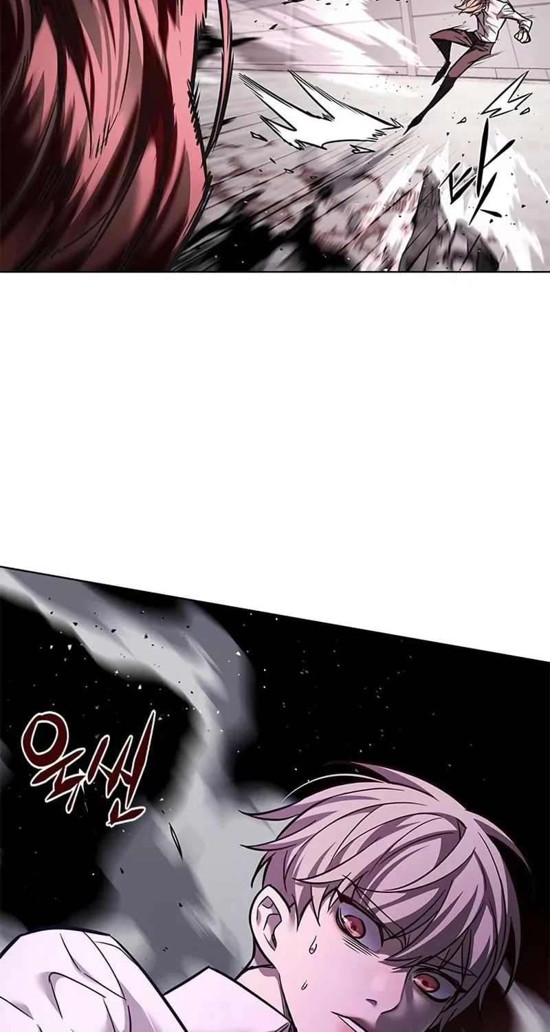 Eleceed Chapter 359 page 43 - 