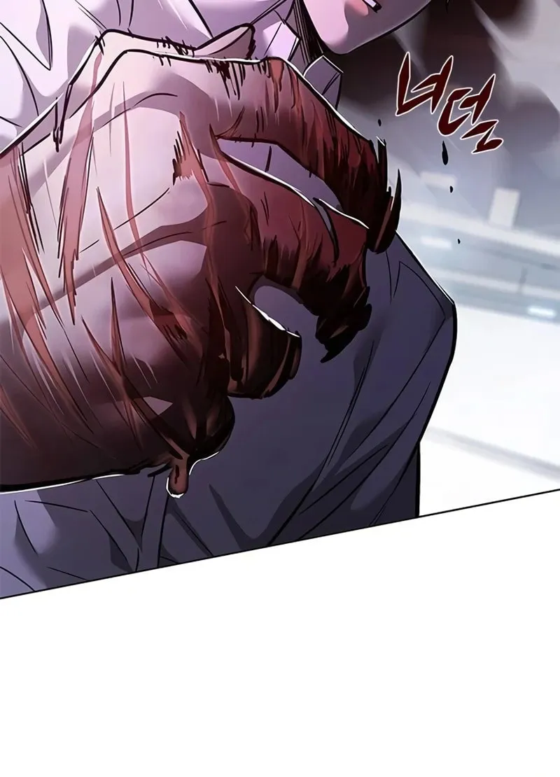 Eleceed Chapter 359 page 44 - 