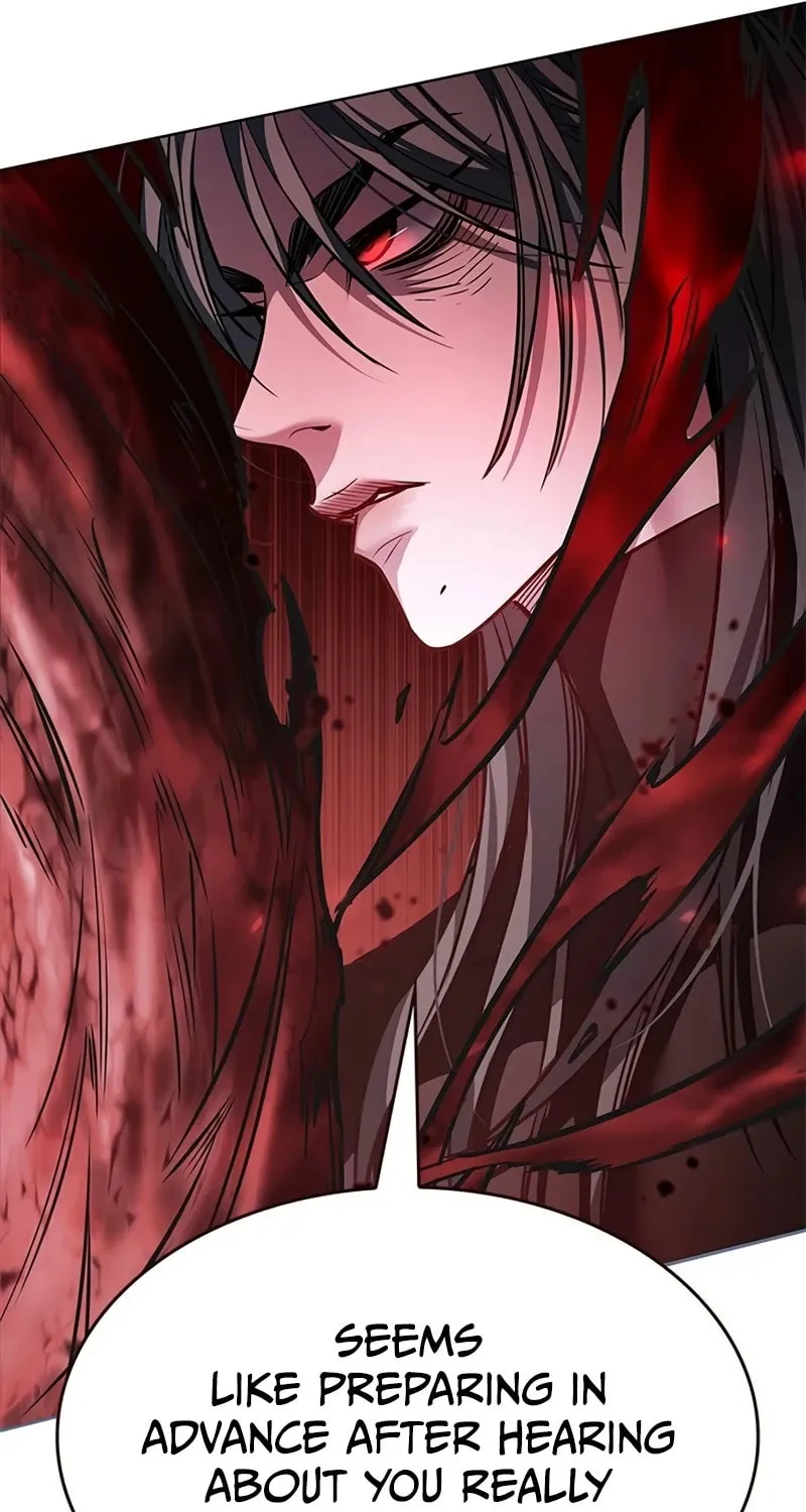 Eleceed Chapter 359 page 45 - 