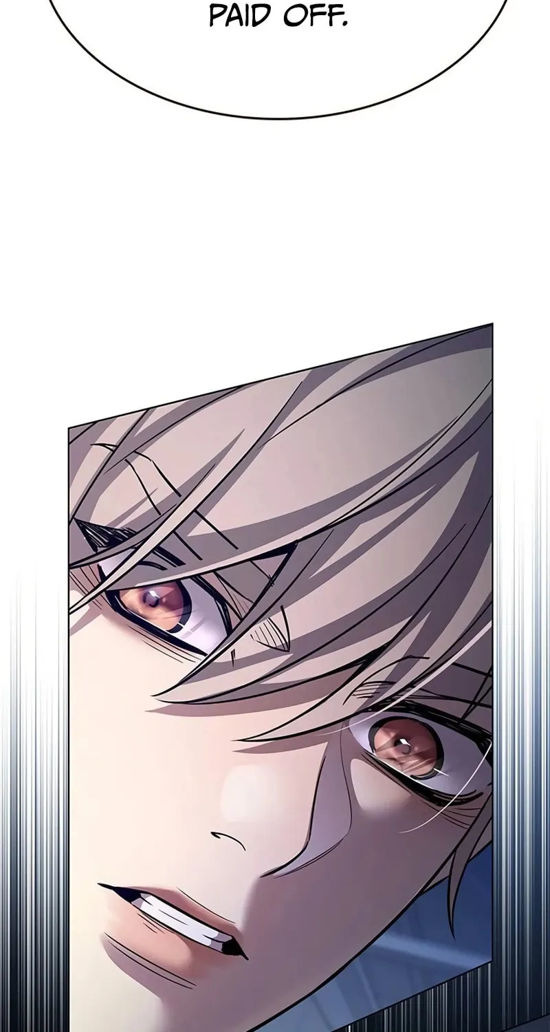 Eleceed Chapter 359 page 46 - 