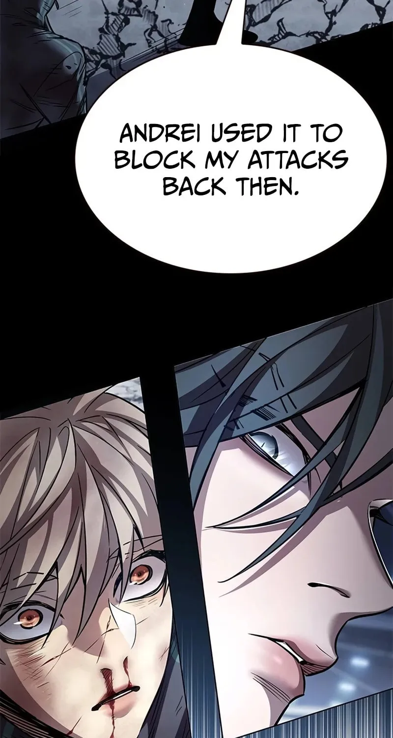 Eleceed Chapter 359 page 48 - 