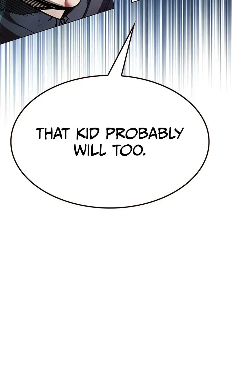 Eleceed Chapter 359 page 49 - 