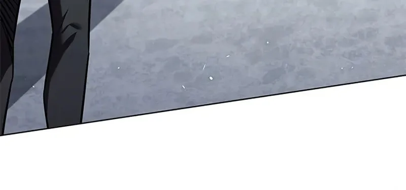 Eleceed Chapter 359 page 6 - 