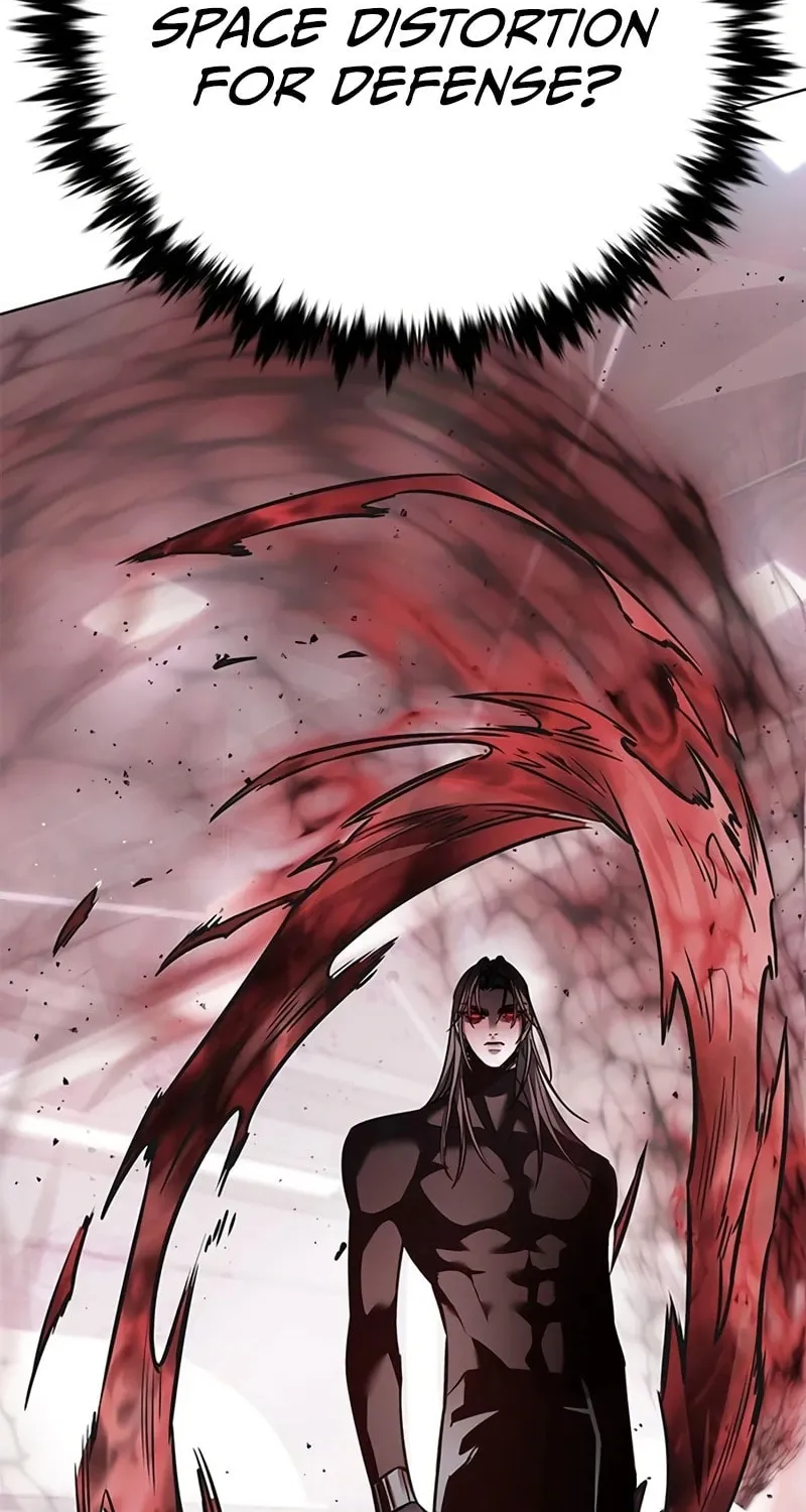 Eleceed Chapter 359 page 51 - 