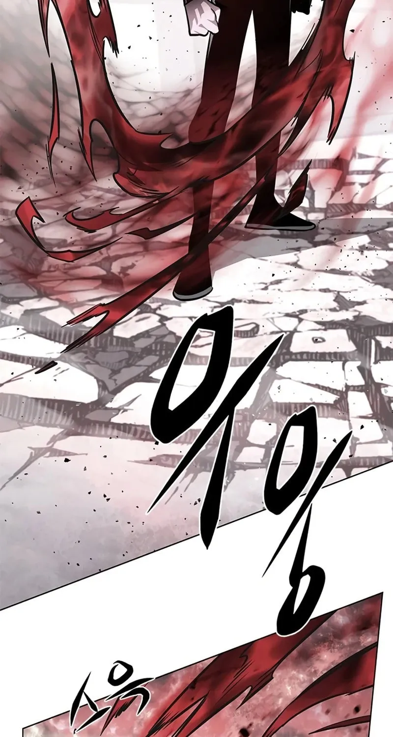 Eleceed Chapter 359 page 52 - 