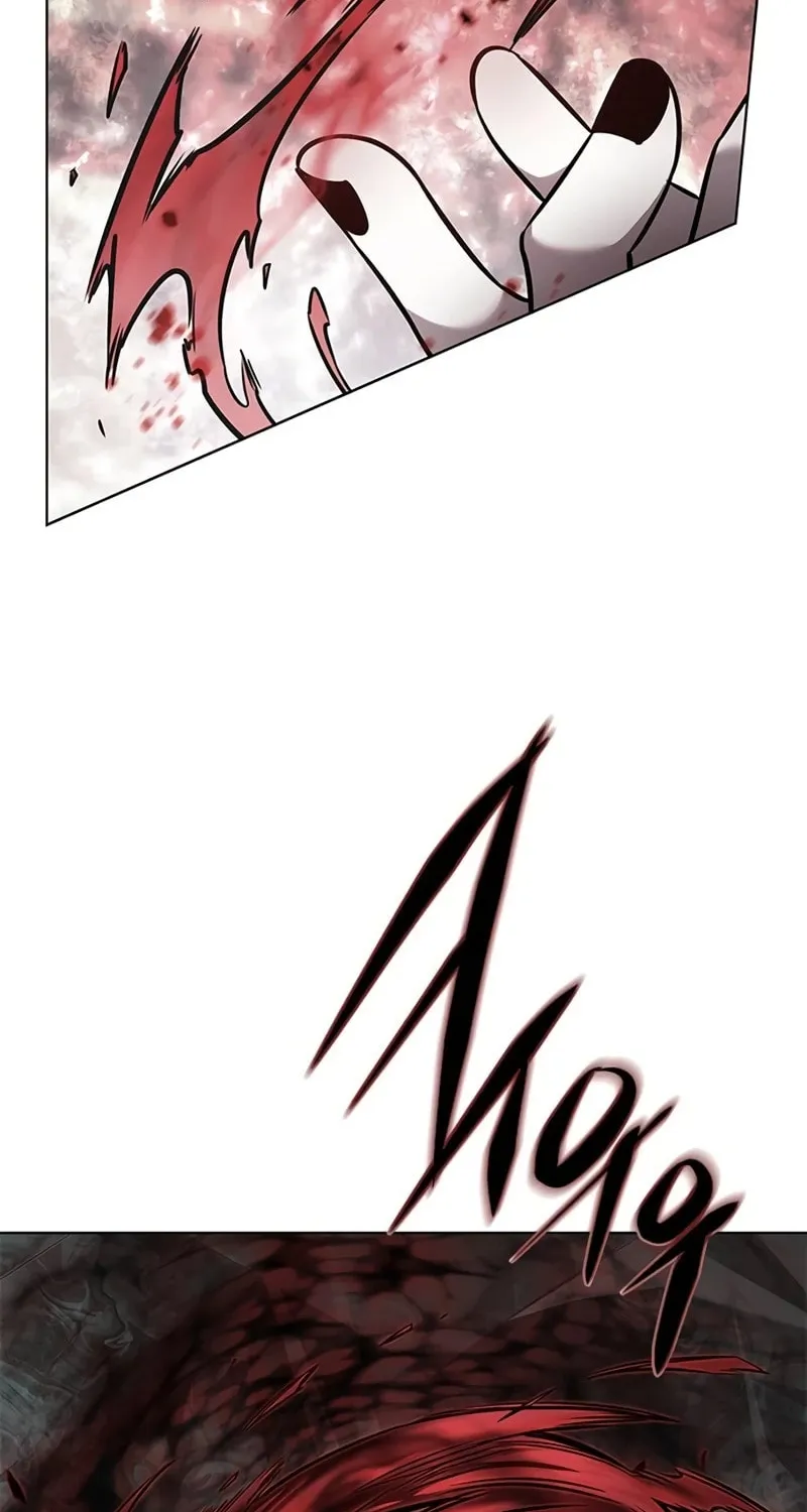 Eleceed Chapter 359 page 53 - 