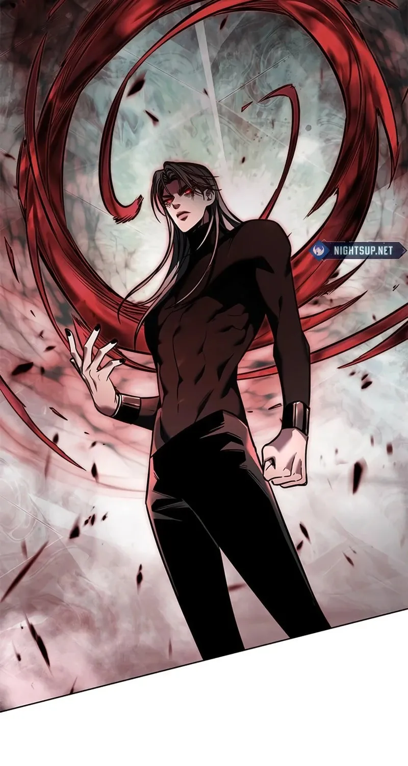 Eleceed Chapter 359 page 54 - 