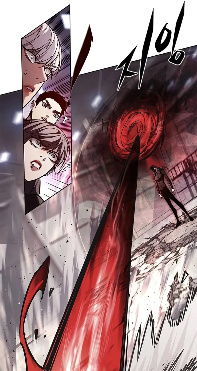 Eleceed Chapter 359 page 56 - 
