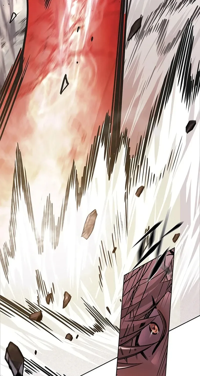 Eleceed Chapter 359 page 57 - 