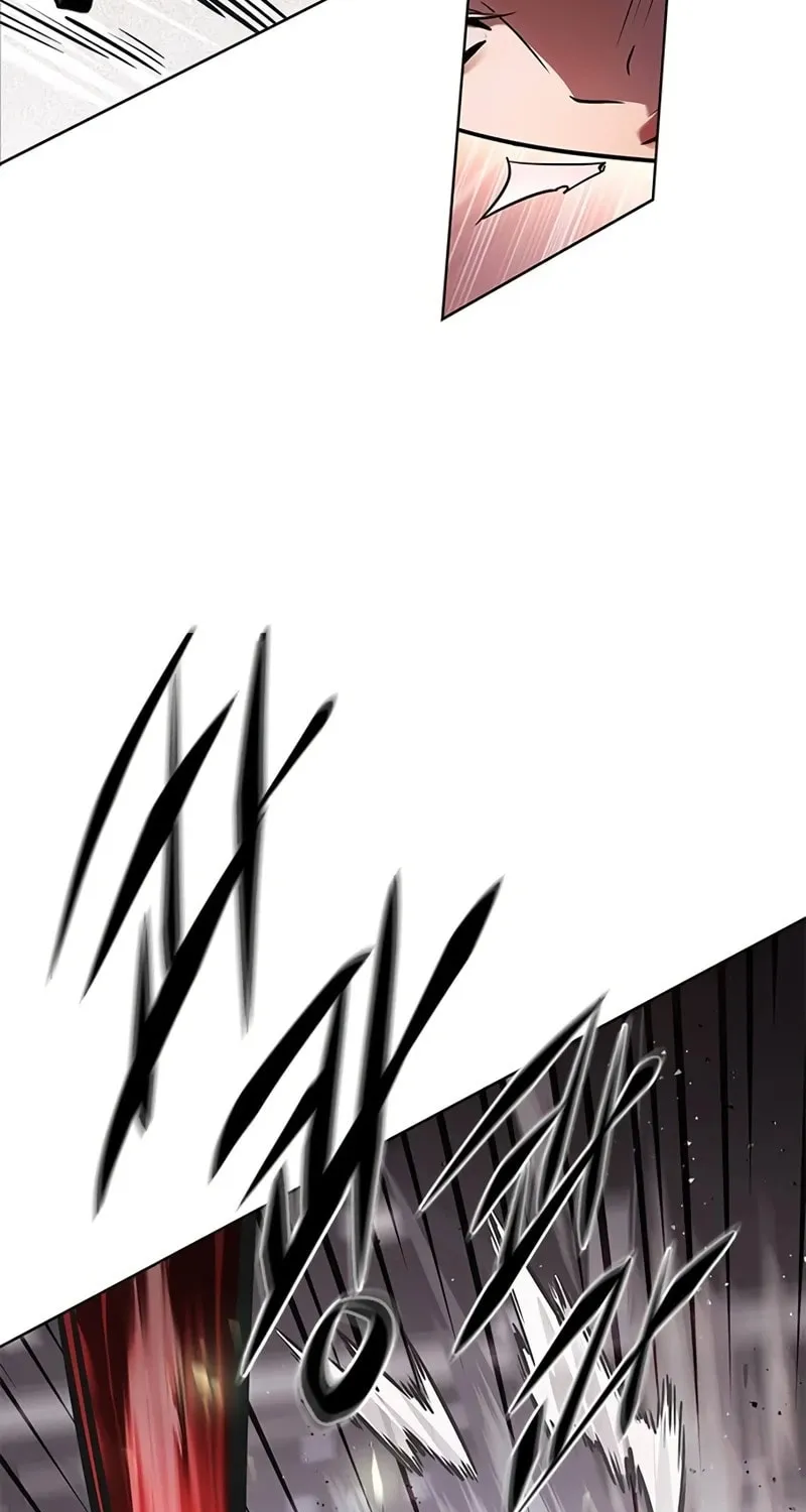 Eleceed Chapter 359 page 58 - 