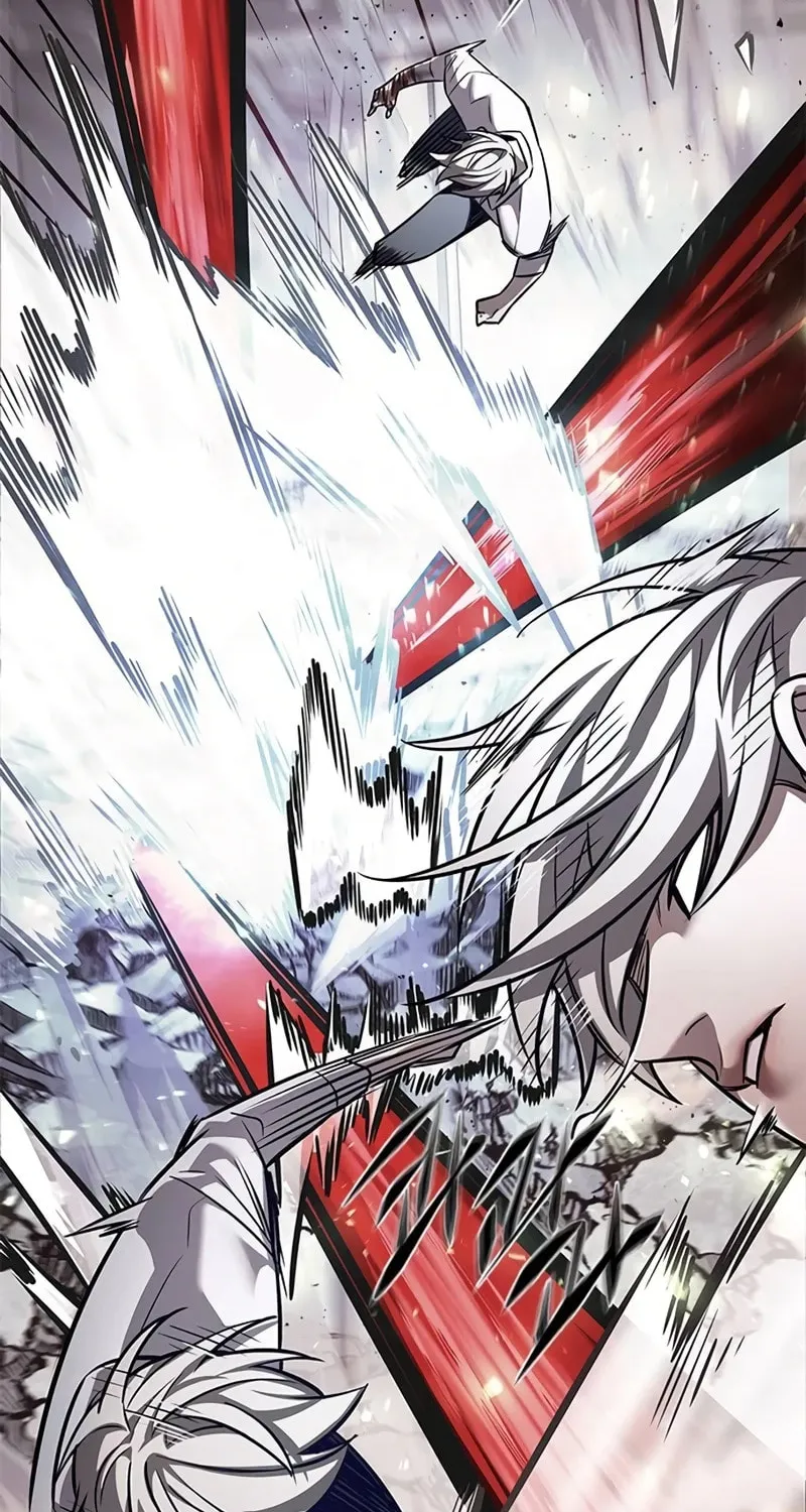 Eleceed Chapter 359 page 59 - 