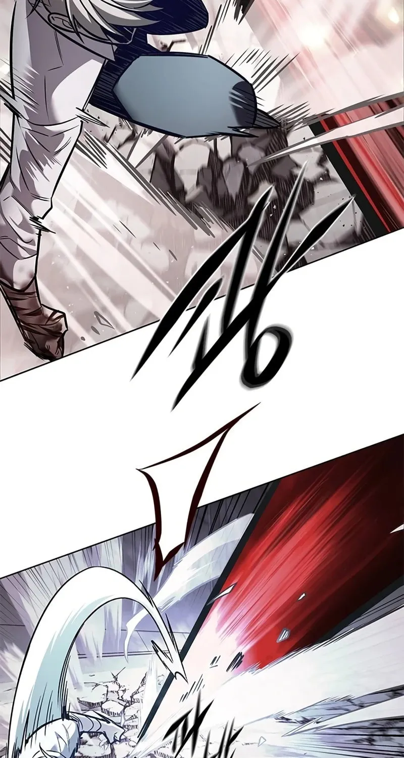 Eleceed Chapter 359 page 60 - 