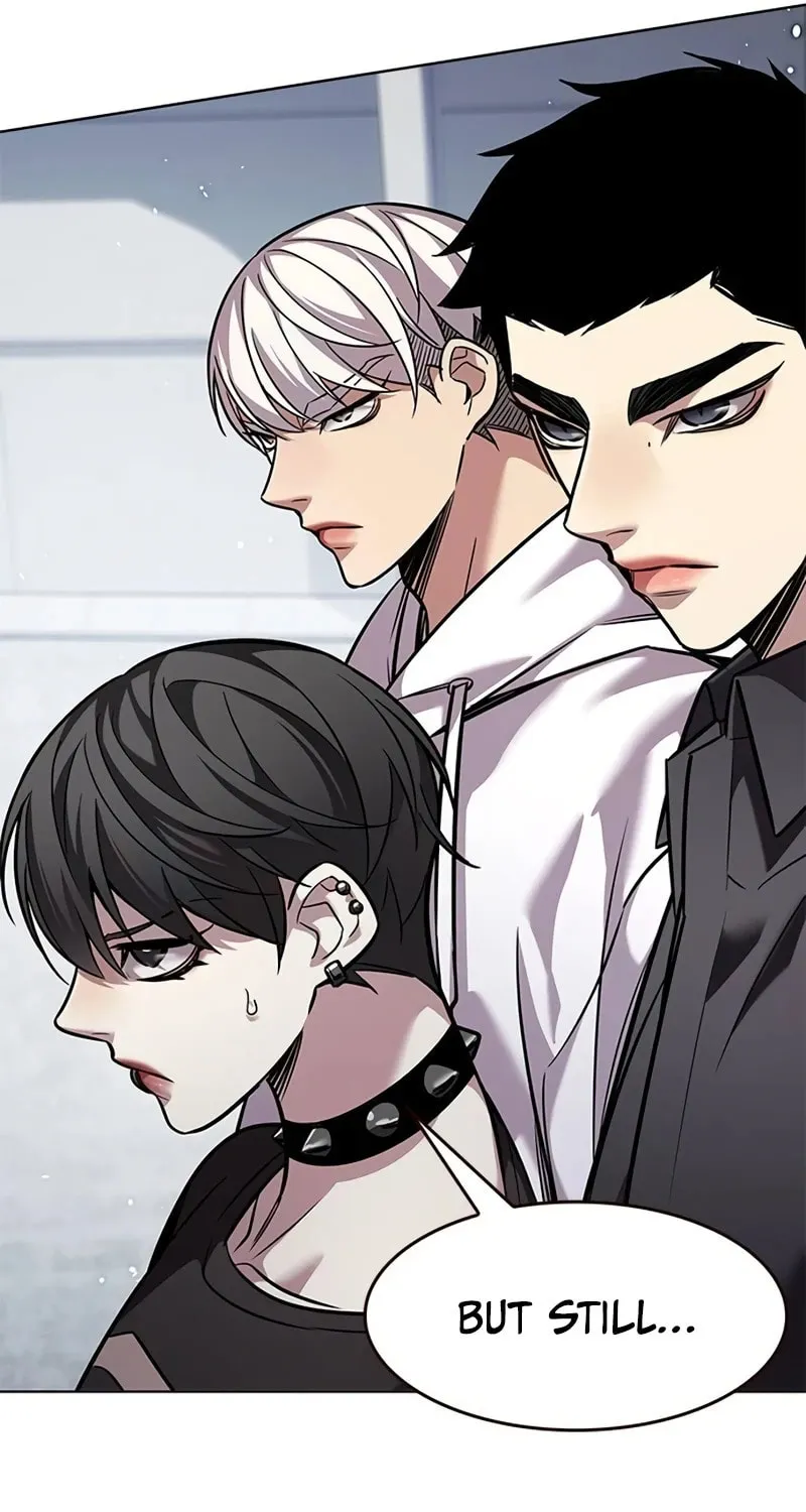 Eleceed Chapter 359 page 7 - 