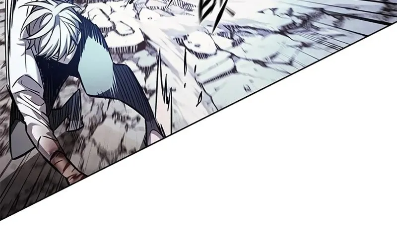 Eleceed Chapter 359 page 61 - 
