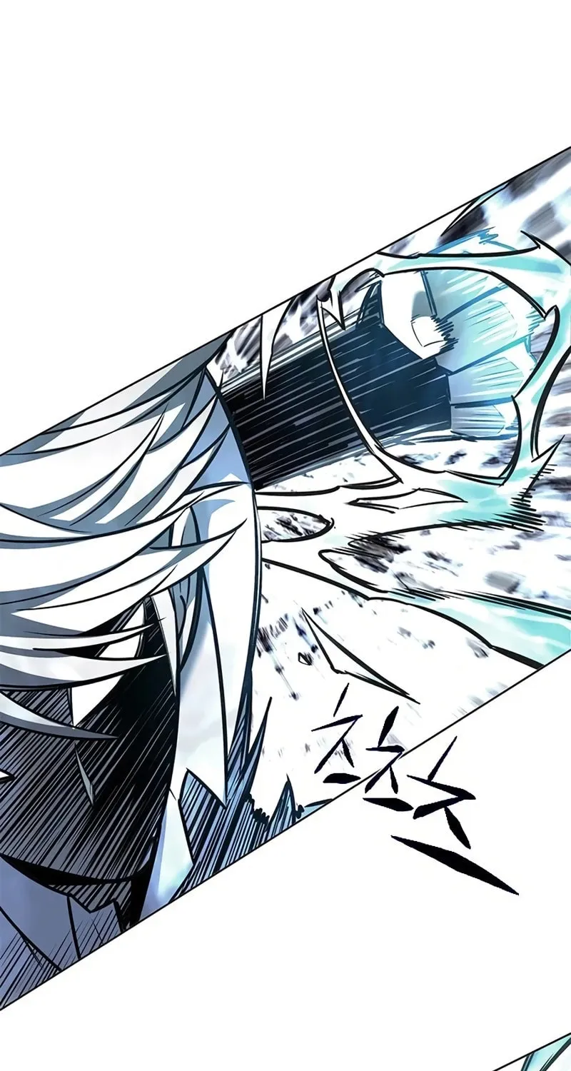 Eleceed Chapter 359 page 62 - 