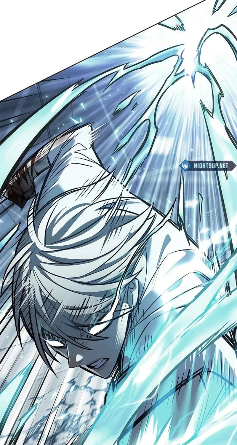 Eleceed Chapter 359 page 63 - 