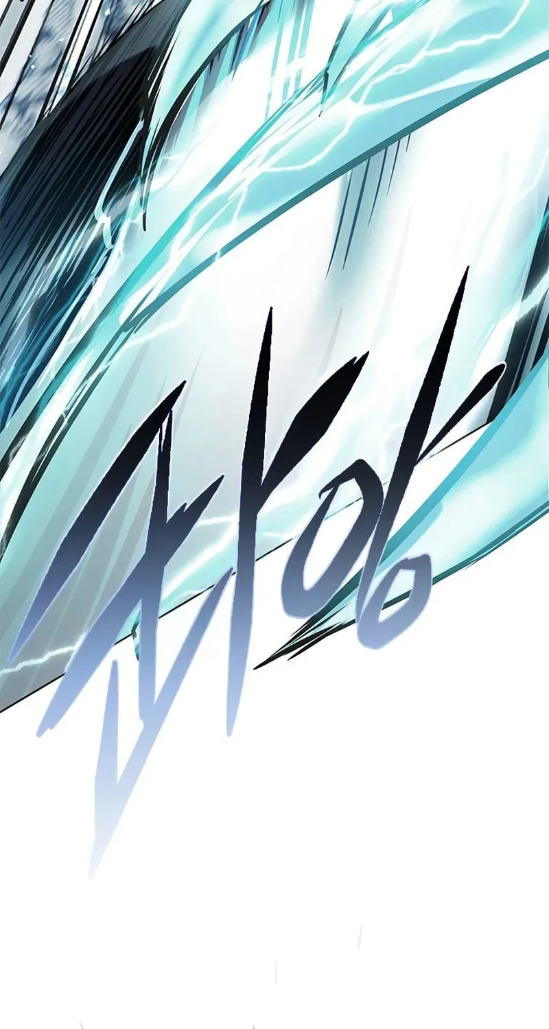 Eleceed Chapter 359 page 64 - 