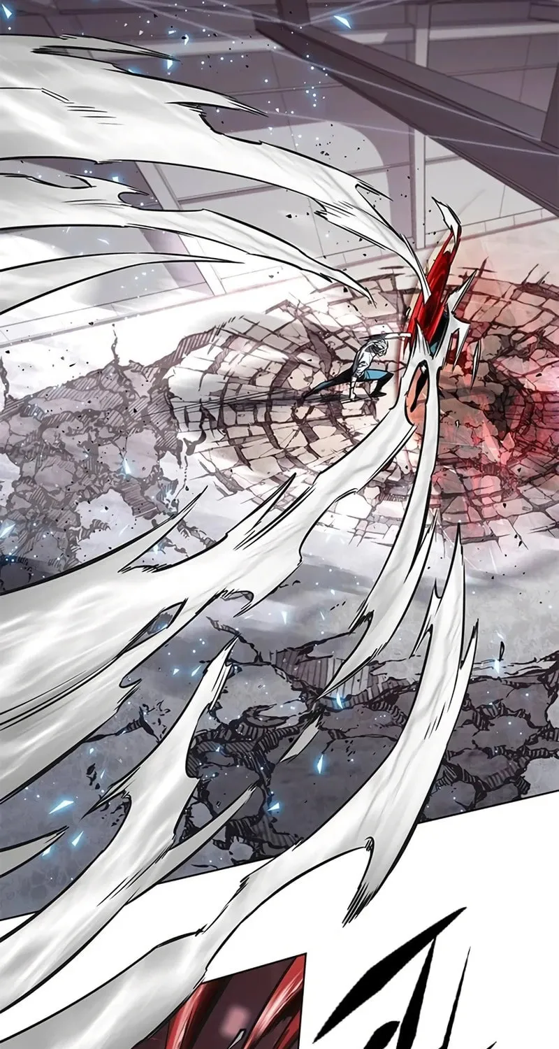 Eleceed Chapter 359 page 66 - 