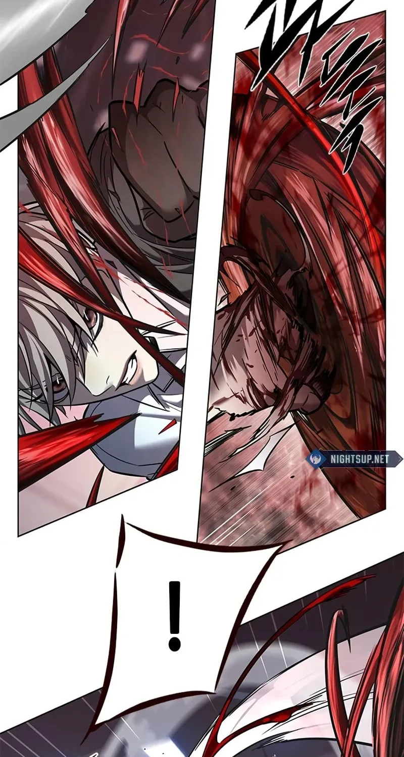 Eleceed Chapter 359 page 67 - 