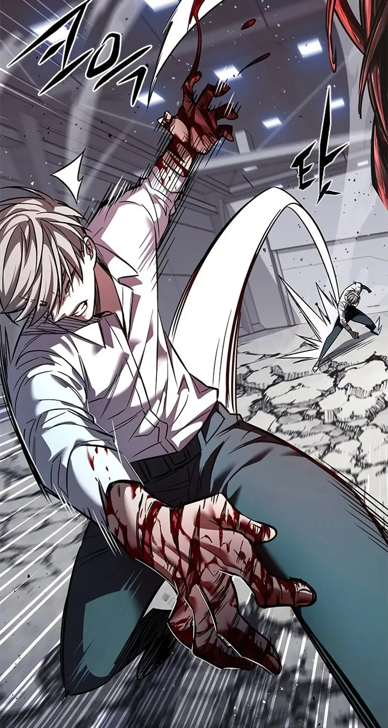 Eleceed Chapter 359 page 68 - 