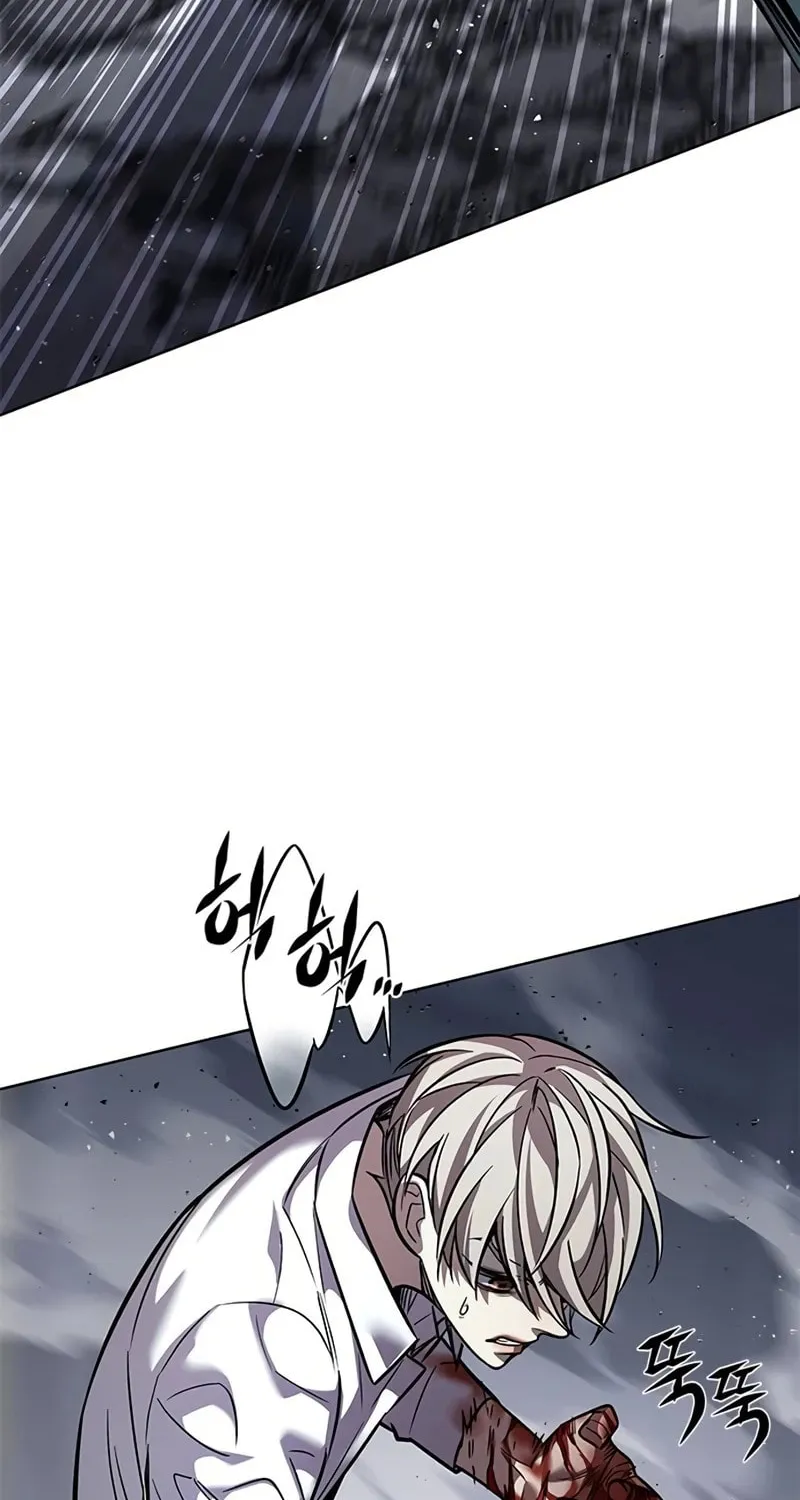 Eleceed Chapter 359 page 69 - 