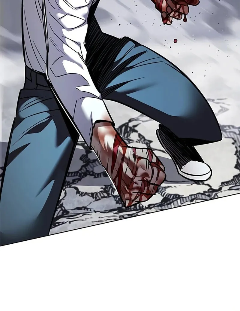 Eleceed Chapter 359 page 70 - 