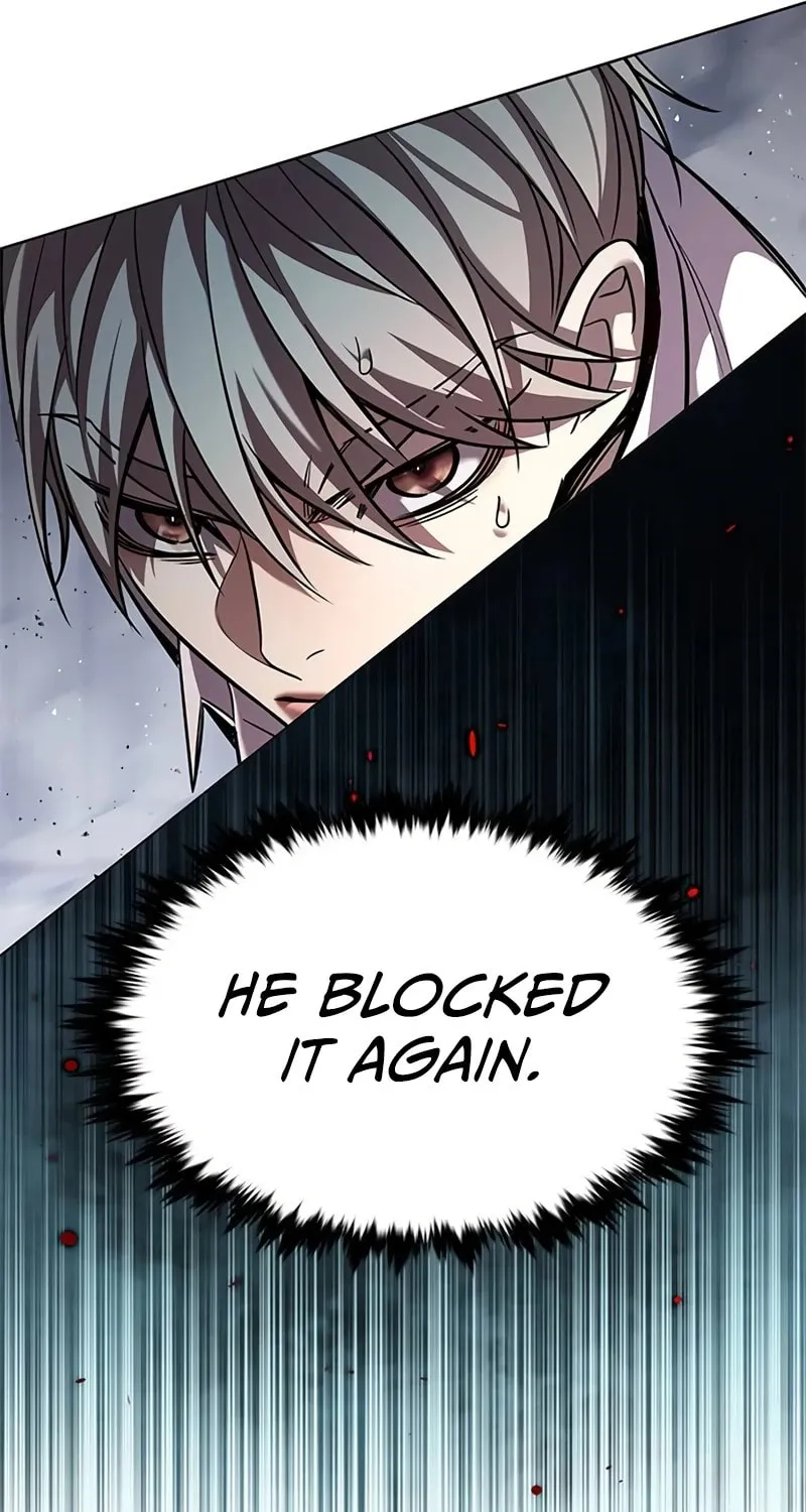 Eleceed Chapter 359 page 71 - 