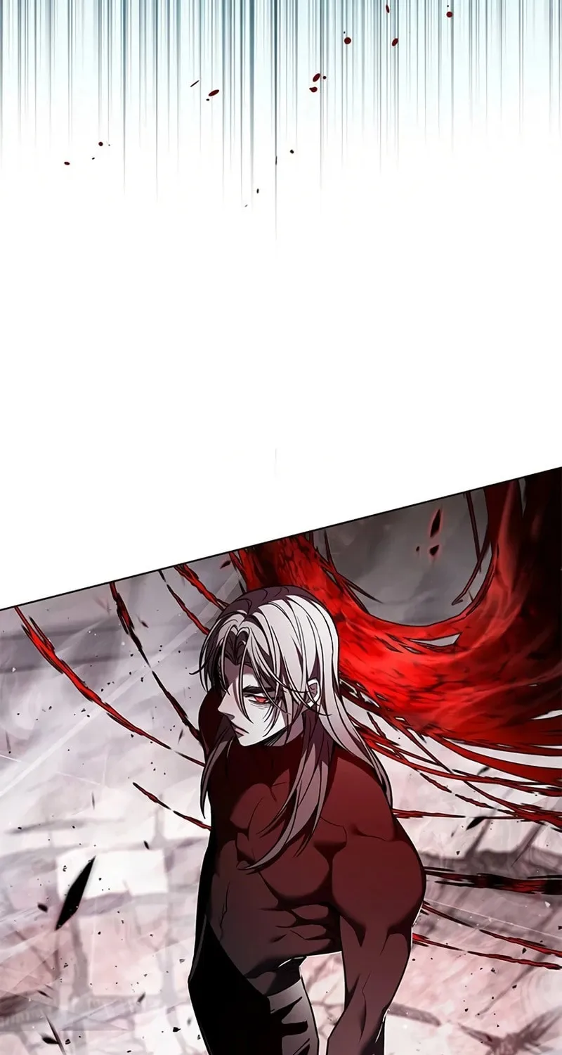 Eleceed Chapter 359 page 72 - 